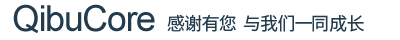 品牌营销从这里开始-用心投资未来