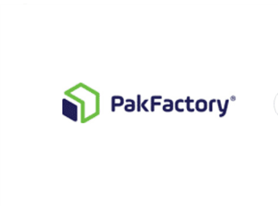 包装制品厂 PakFactory